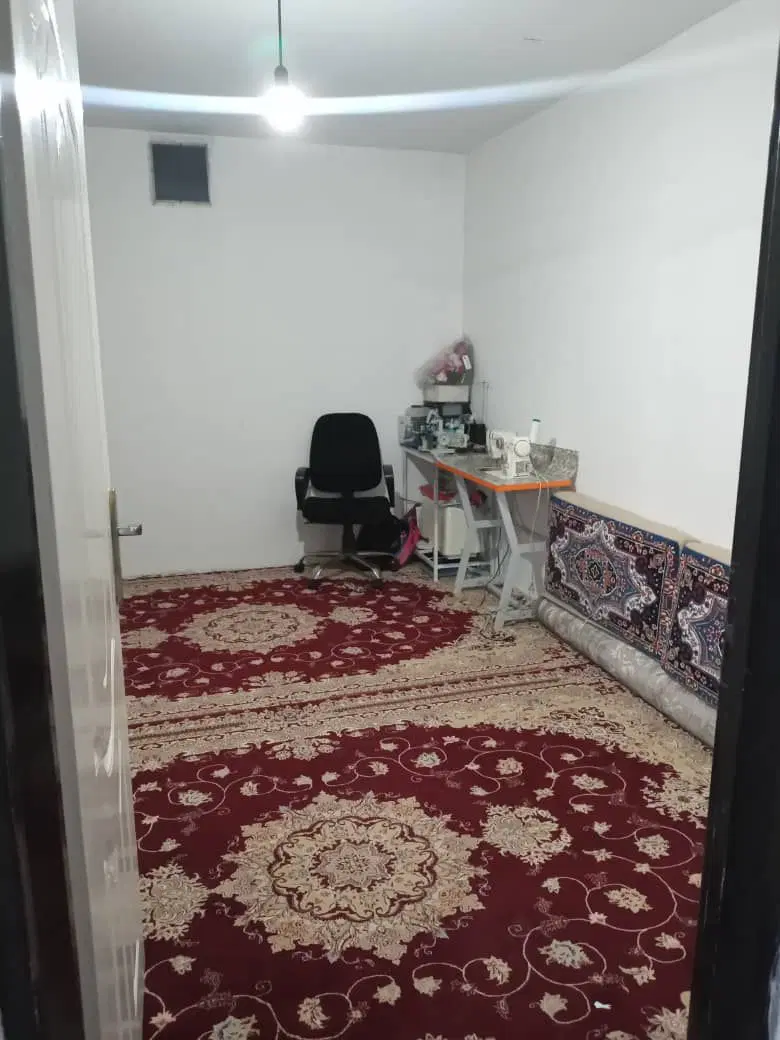 ۸۰متری