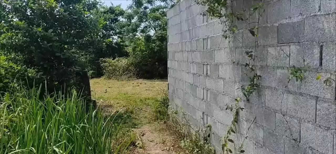 رشت ـ خمام ـ مرزدشت ۶۵۳ متر زمین مسکونی