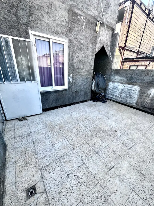 رهن کامل  ۱۲۰ متر