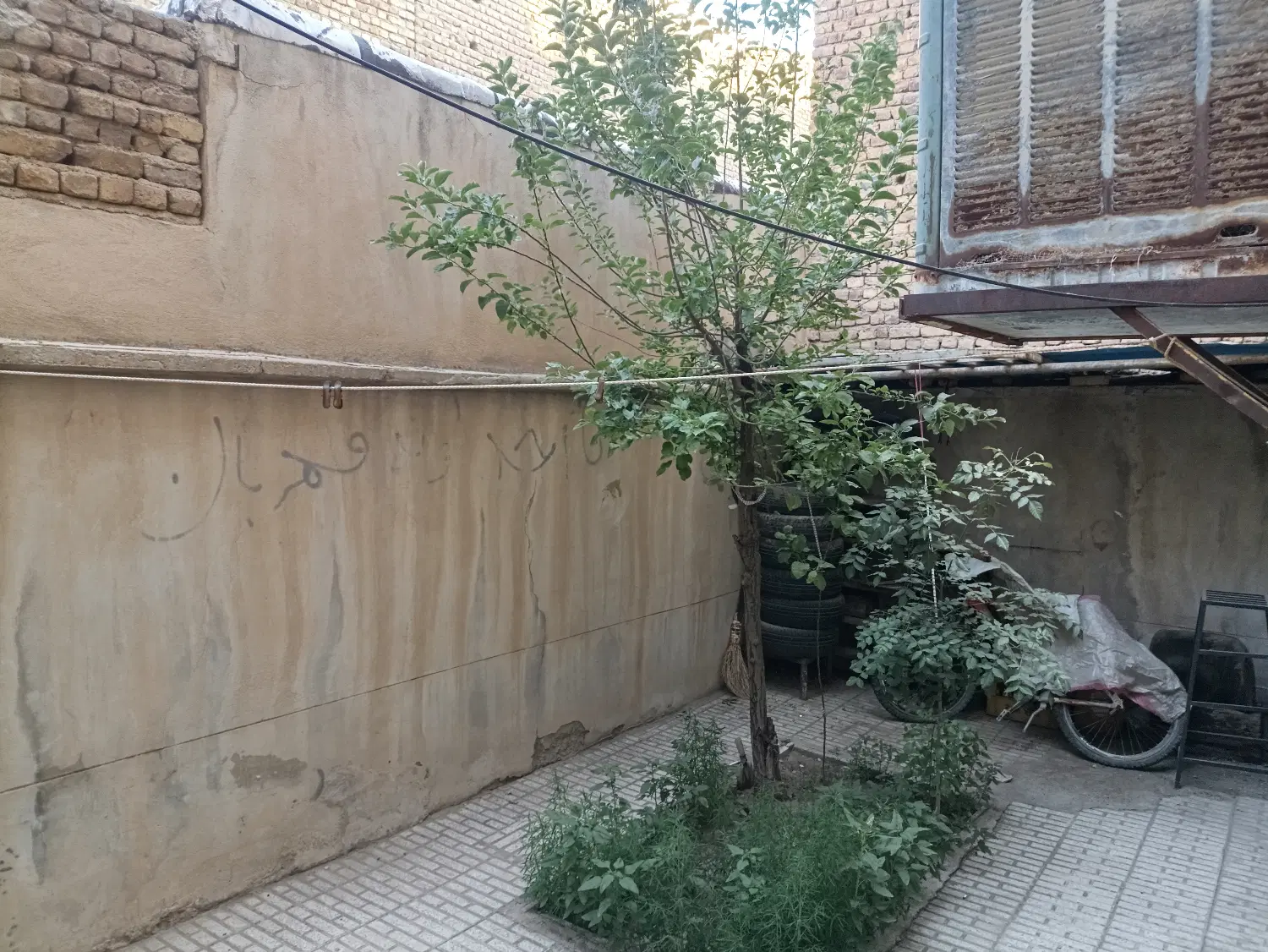 فروش ملک