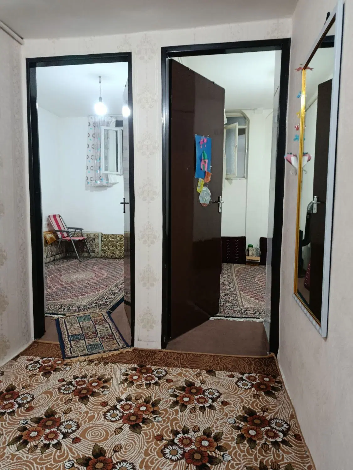 فروش آپارتمان
