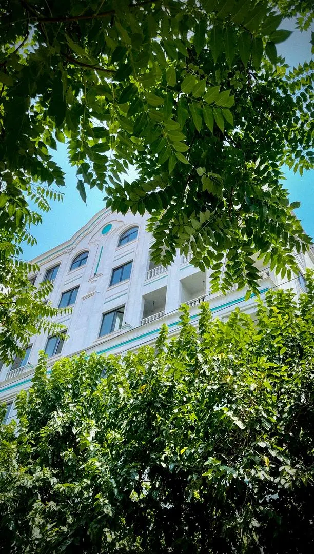 رهن و اجاره آپارتمان نوساز