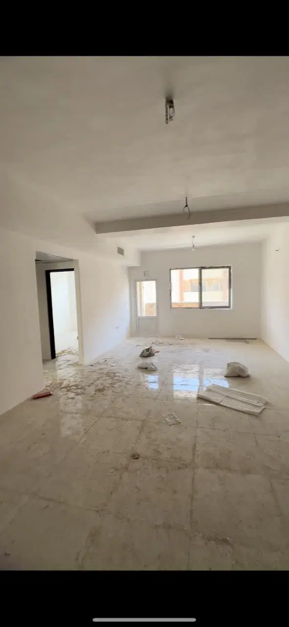 معاوضه طلا با واحد و فیش مسکن ملی