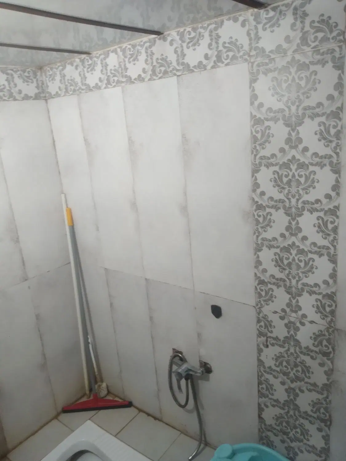 خانه ویلایی دربست