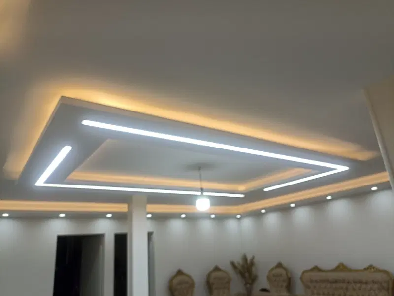 خانه ویلایی