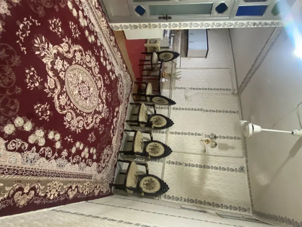 سویت اجاره ای