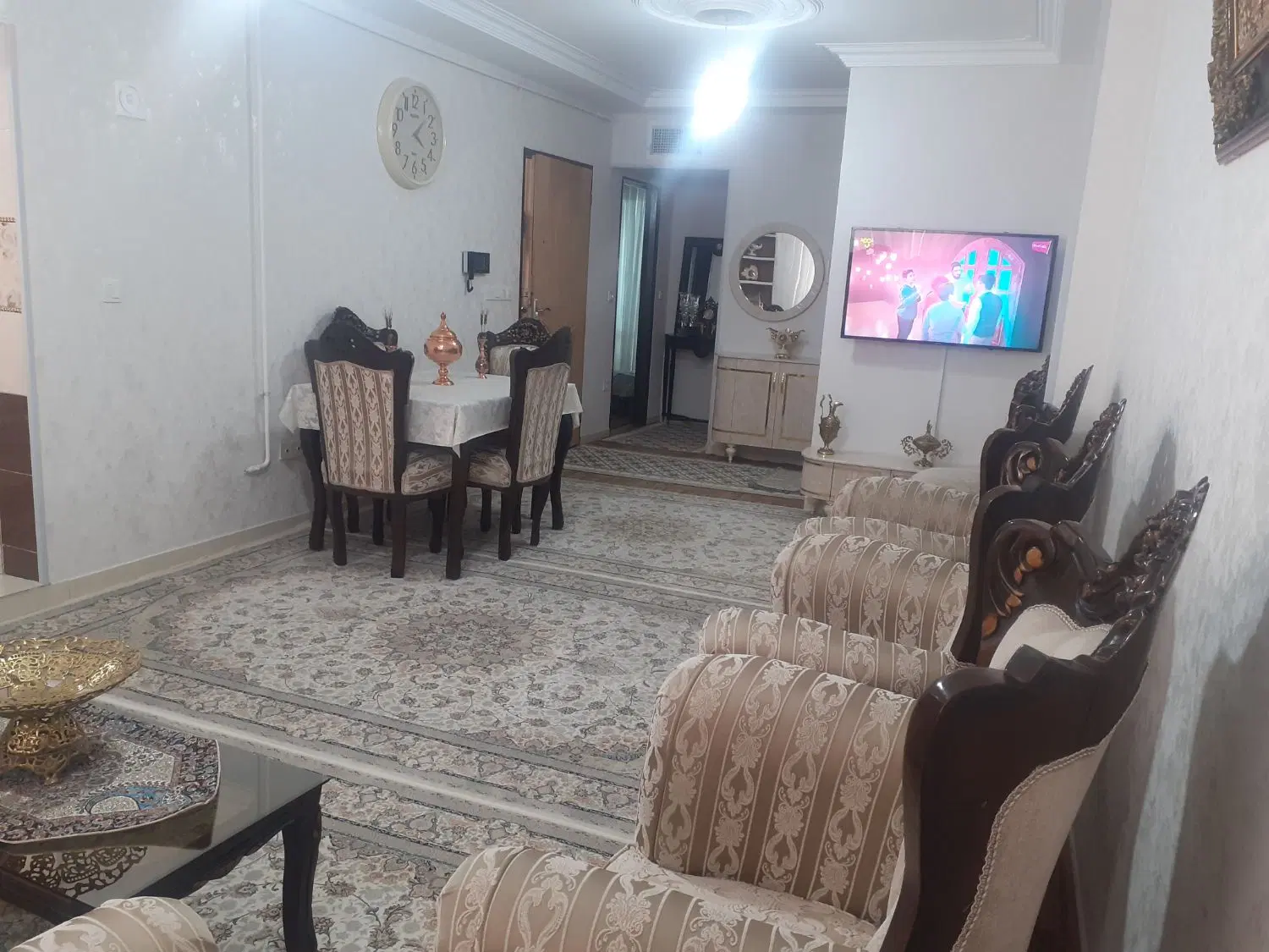 86سپه کوچه صحافیان