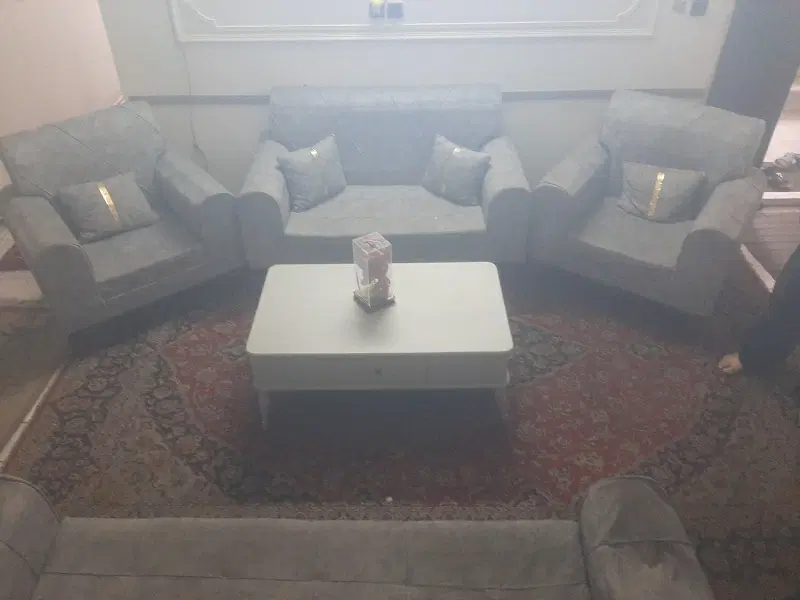 هتل یاخوابگاه یاخانه یا پانسیون مردانه وپسرانه