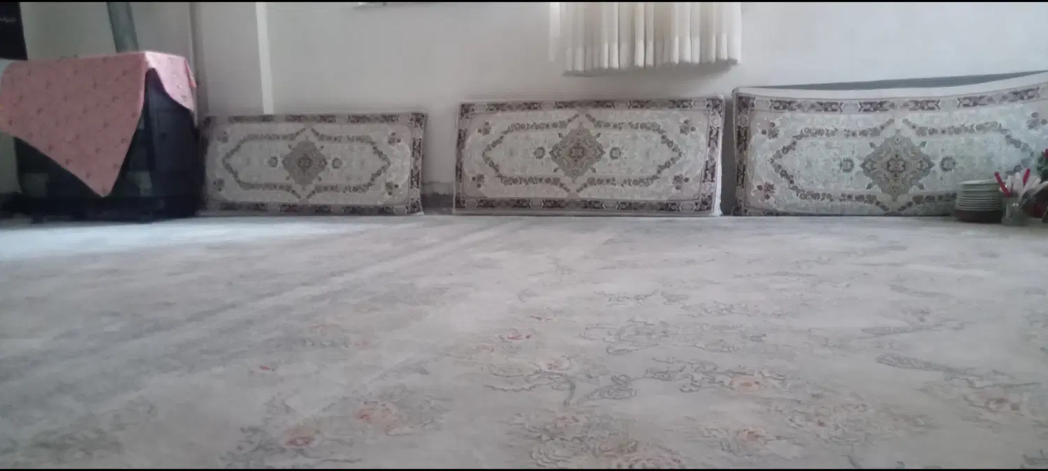 فروش ویلایی ۱۷۰ م و نزدیک حرم