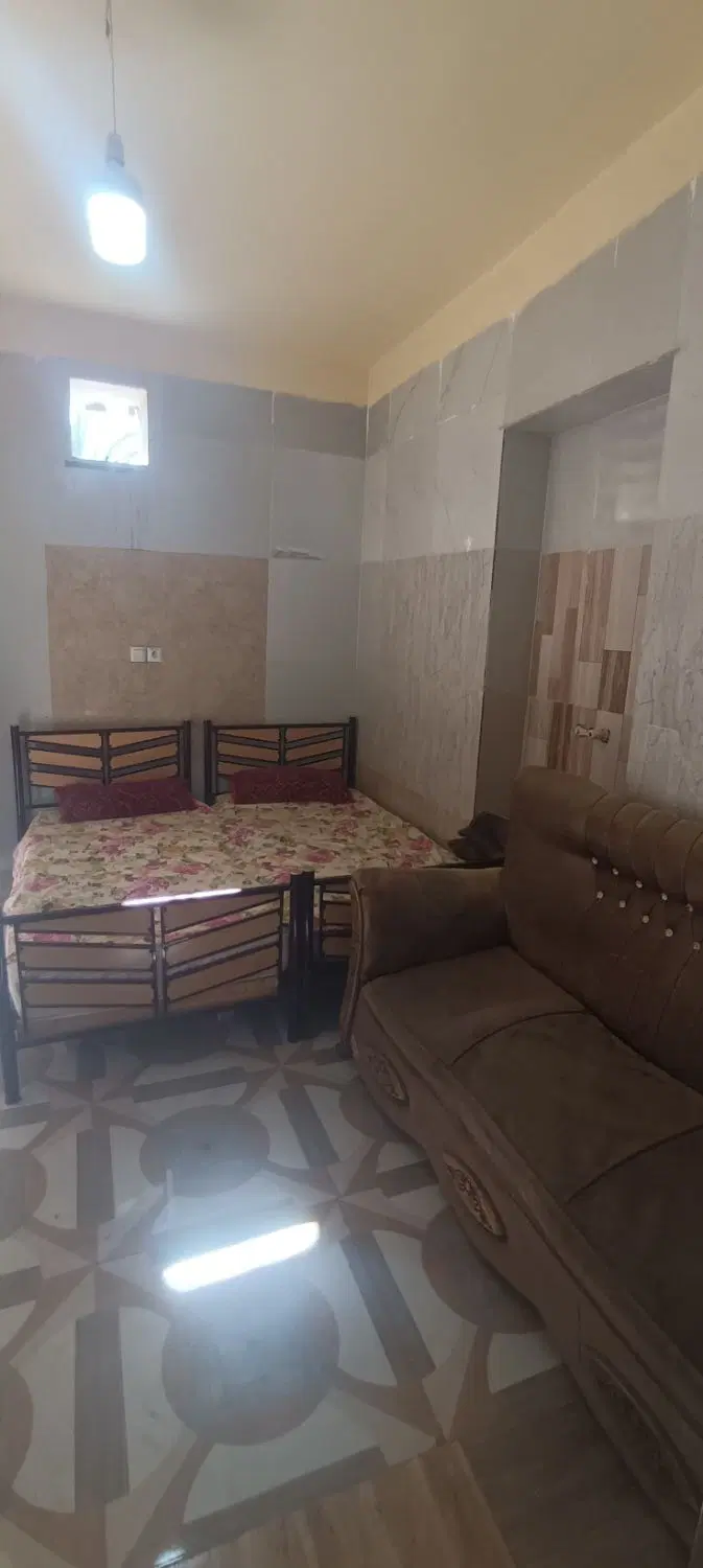 سویت اجاره در بازار همراه پارکینگ