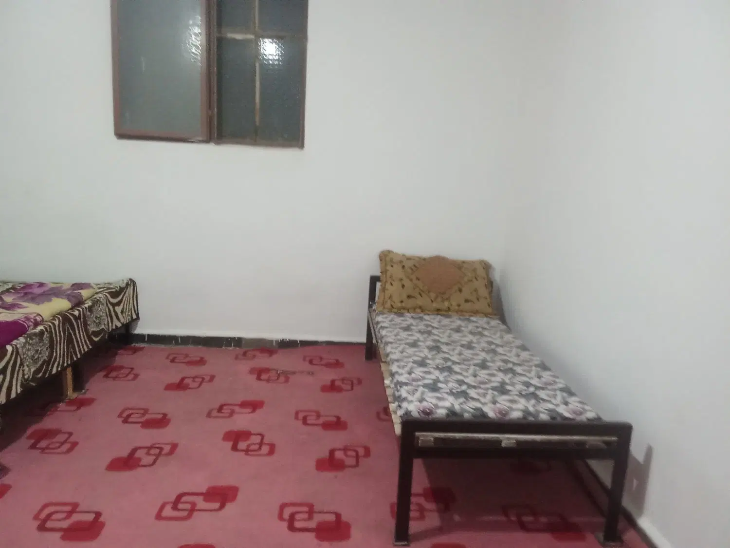 اجاره سوئیت روزانه ساعتی وماهانه