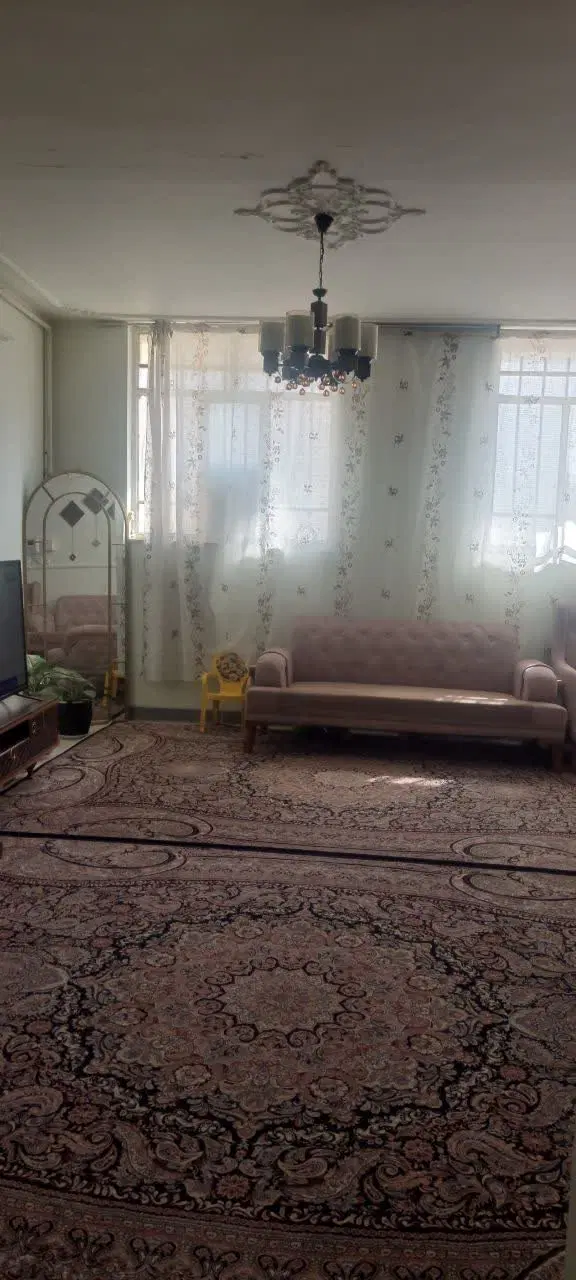 اجاره مسکونی کرهرود