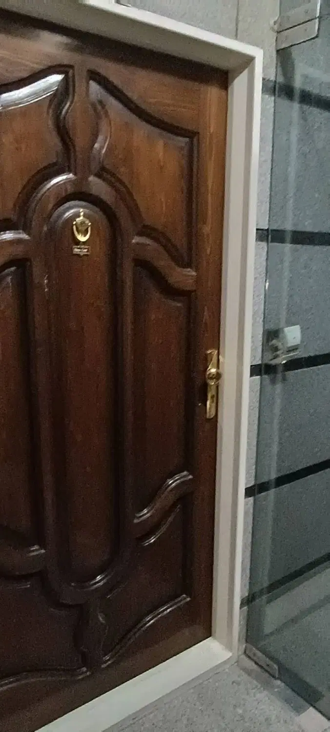 آپارتمان ۵۰ متری، فول امکانات اسکندری