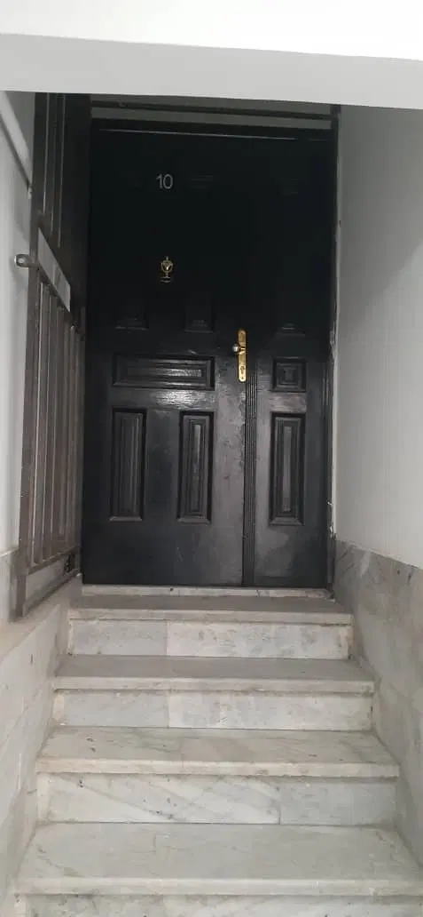 آپارتمان فروشی