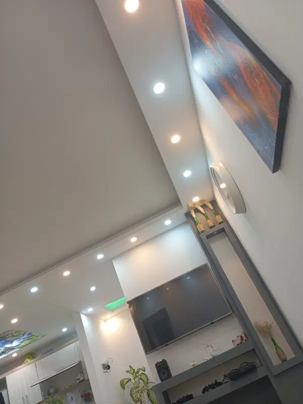همخونه