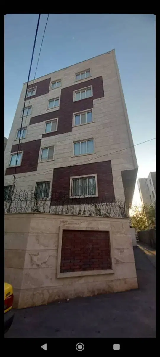 اجاره واحد