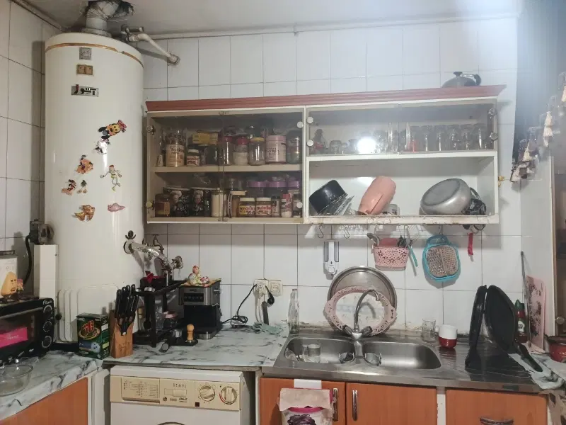 اجاره منزل دربست