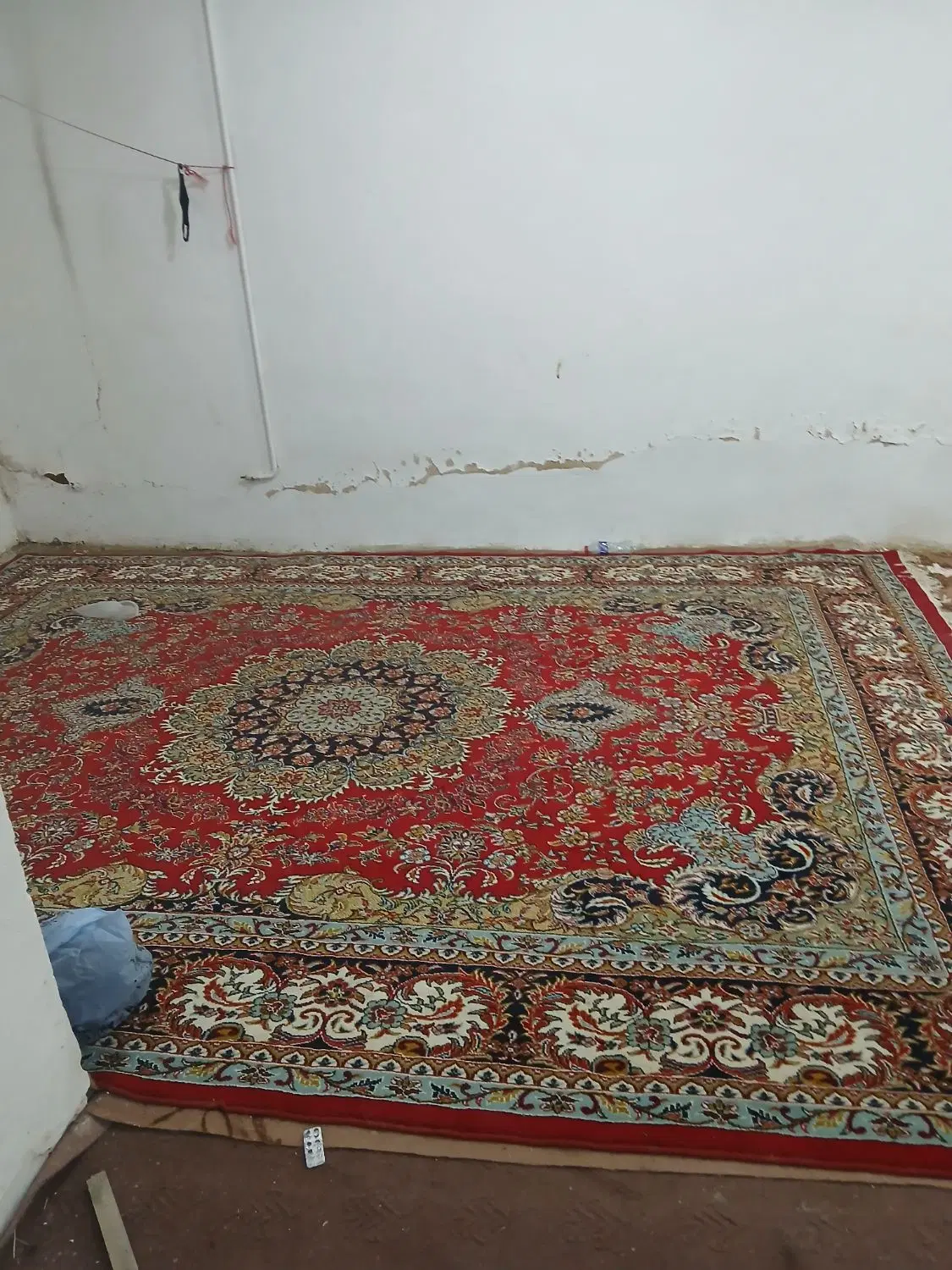 خانه اجاره ای