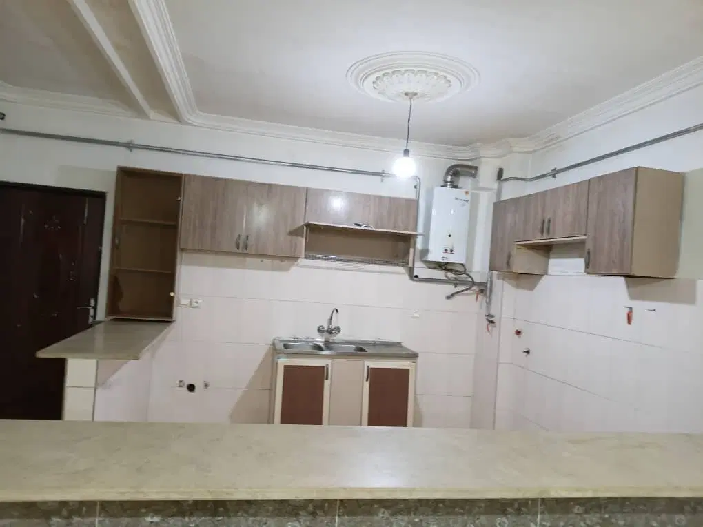 منزل برای اجاره