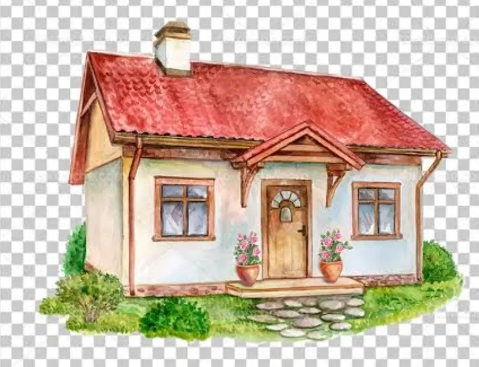 ۲ خواب_فول امکانات_۳ نبش غرق نور_ خ رباط اول ساحل