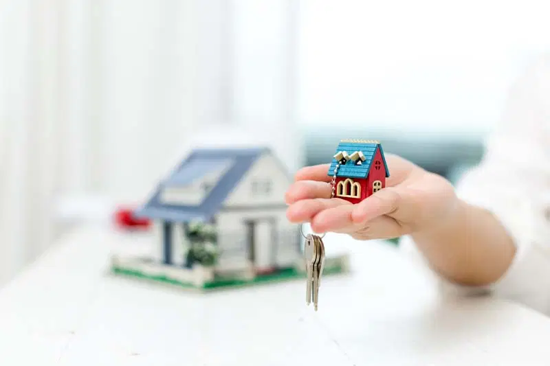 پارکینگ در خیابون رحمان