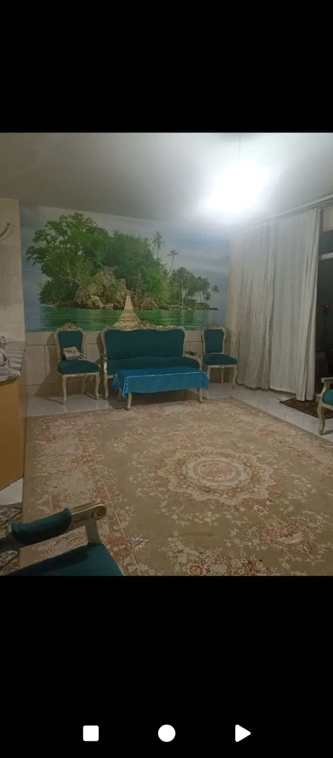 اجاره منزل