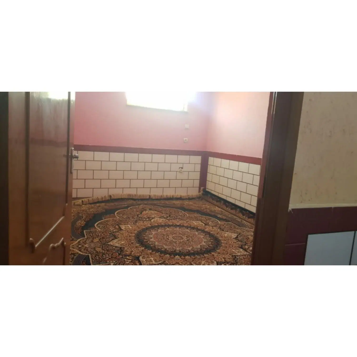 رهن و اجاره خانه منطقه مقاومت