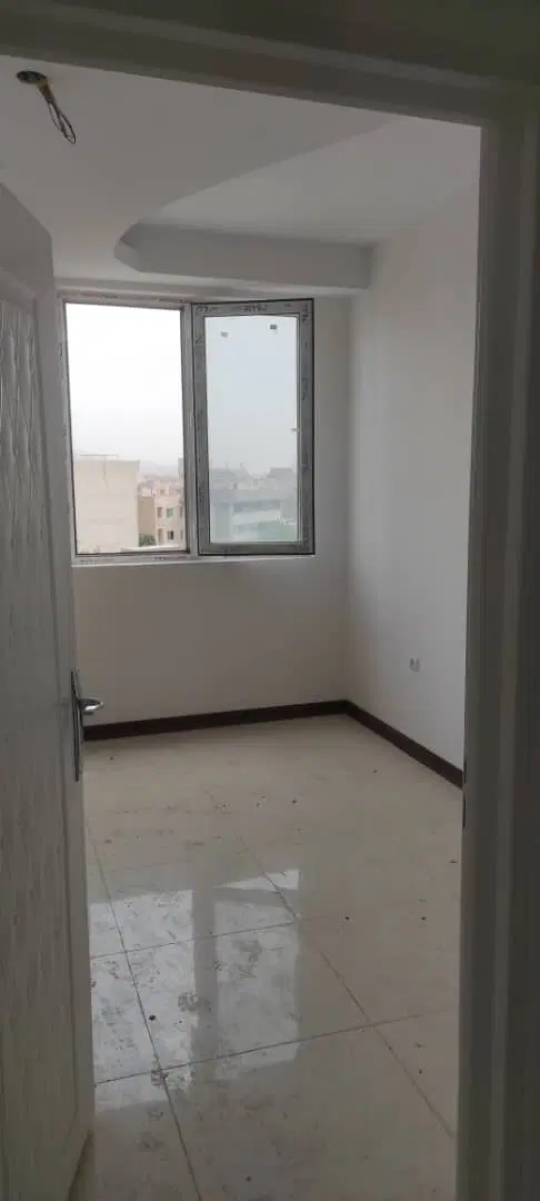 ساختمان