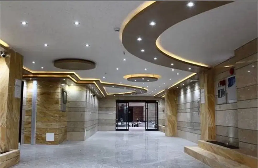 فروش آپارتمان مجموعه مهندسی