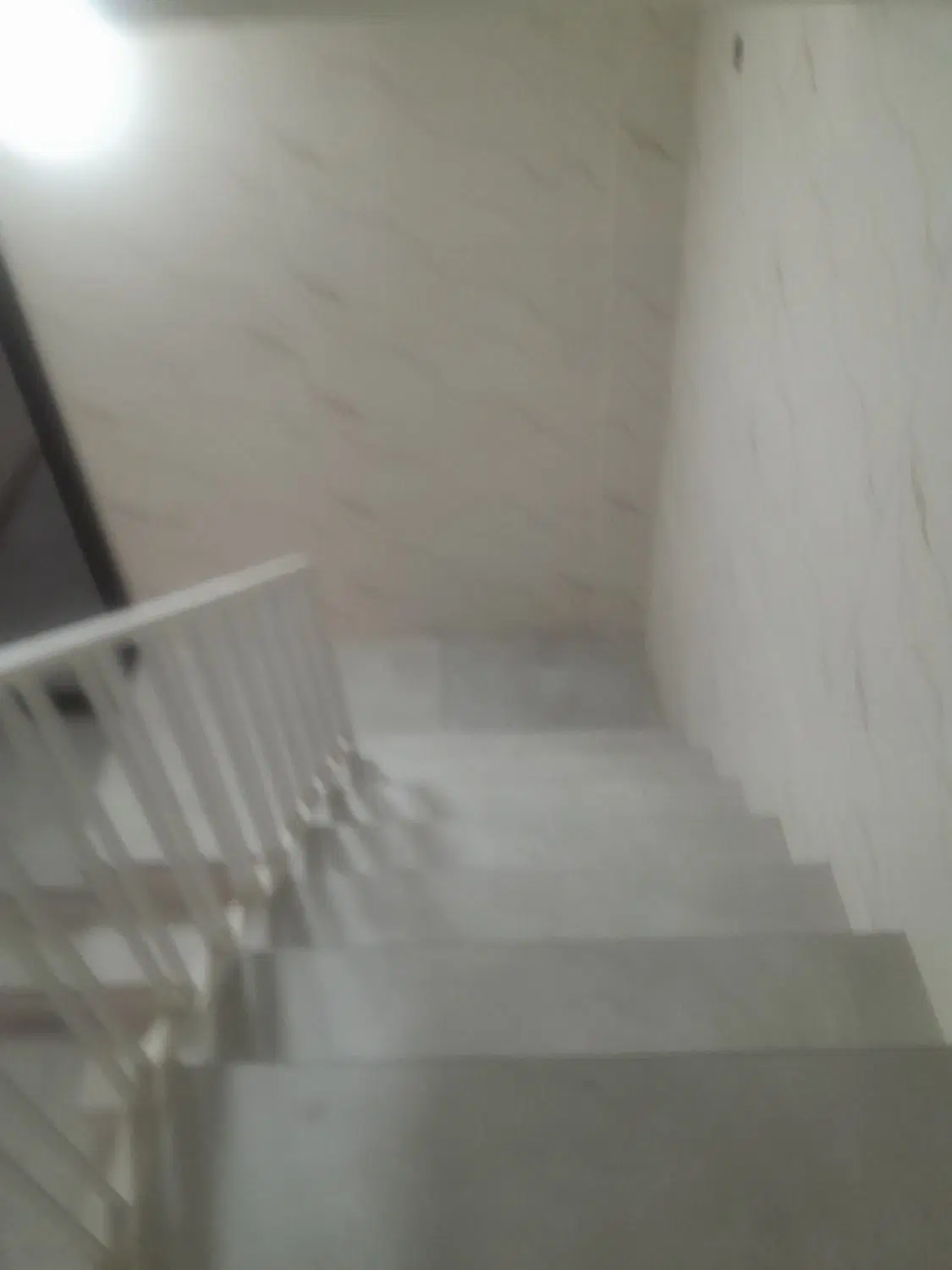 اجاره دفتر