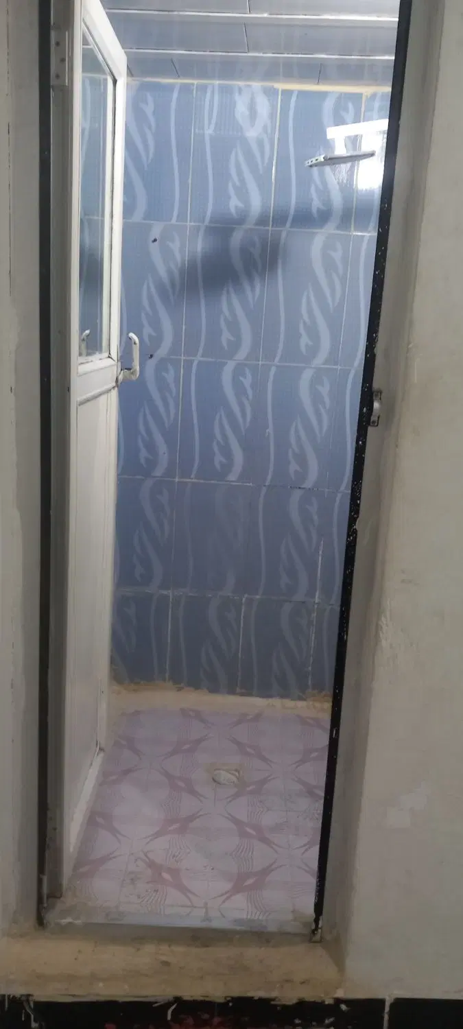 واحت ۶۰ متری جهت اجار