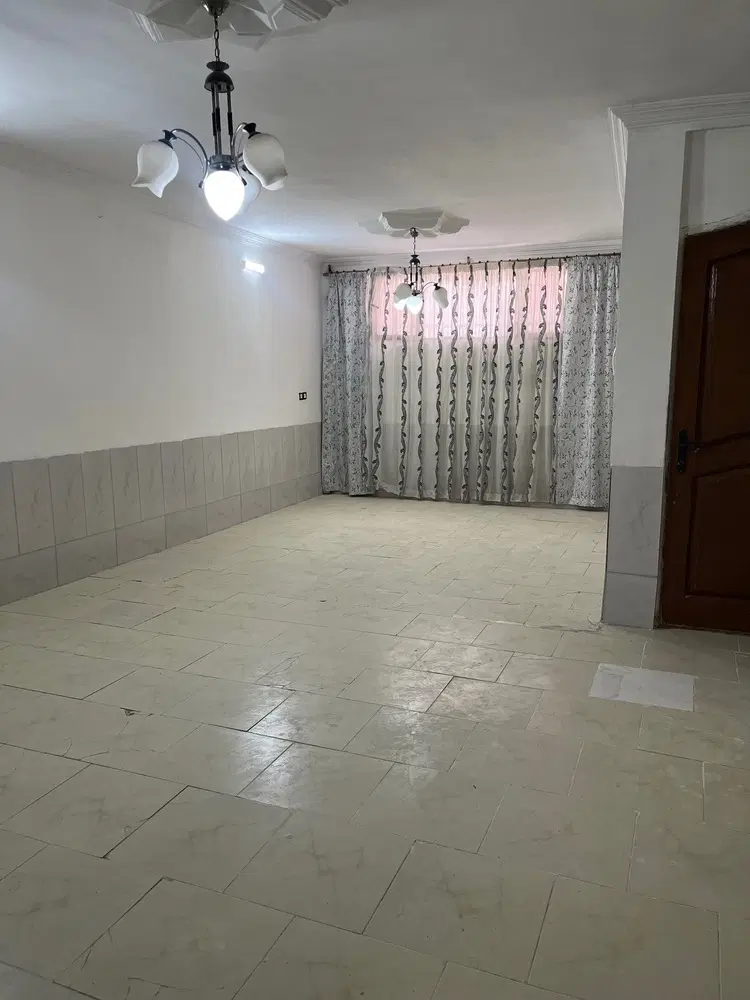 اجاره در بهمن . بشارت ۲۷