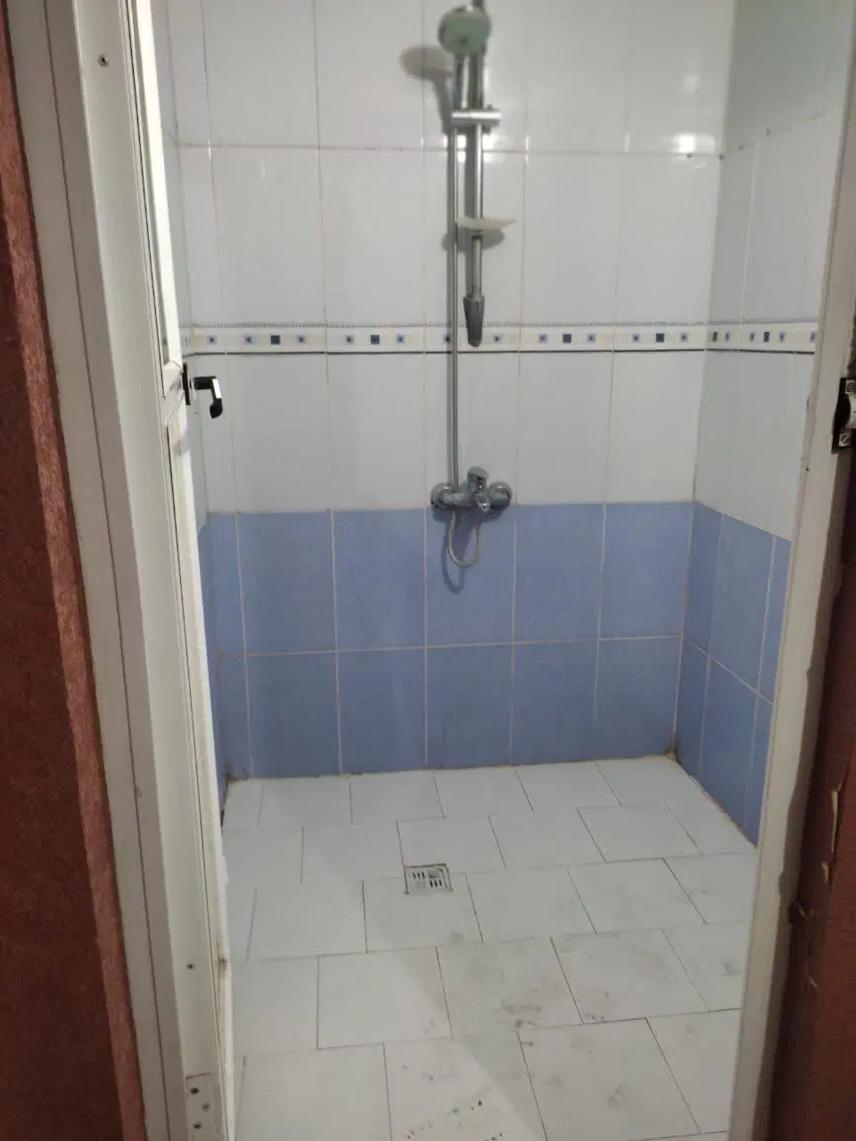 ۶۰متر تکواحدی مسعودیه املاک مهر