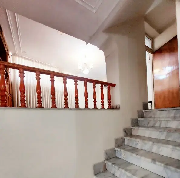 اجاره منزل دو خوابه
