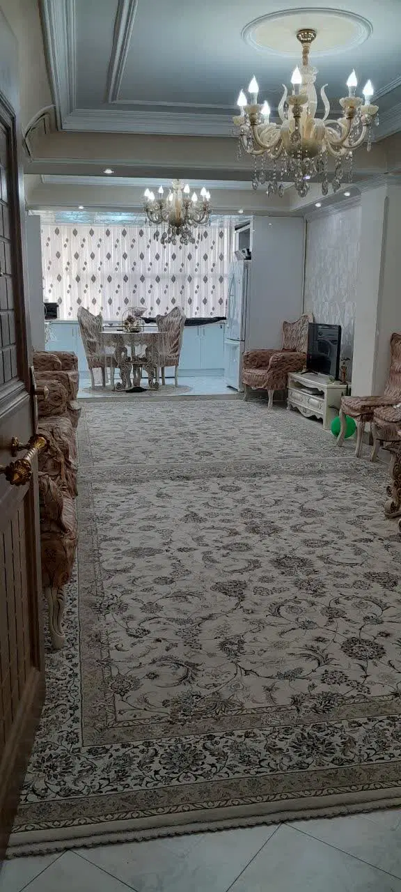 115 هشتم غربی قلم