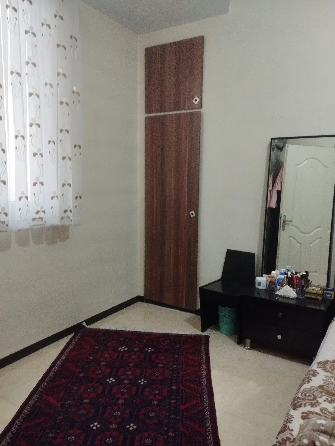 110 متر تکواحدی تسلیحات