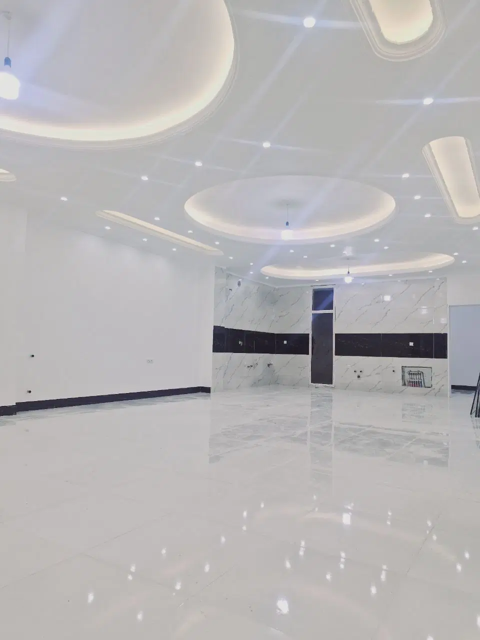 شهرک شهرداری