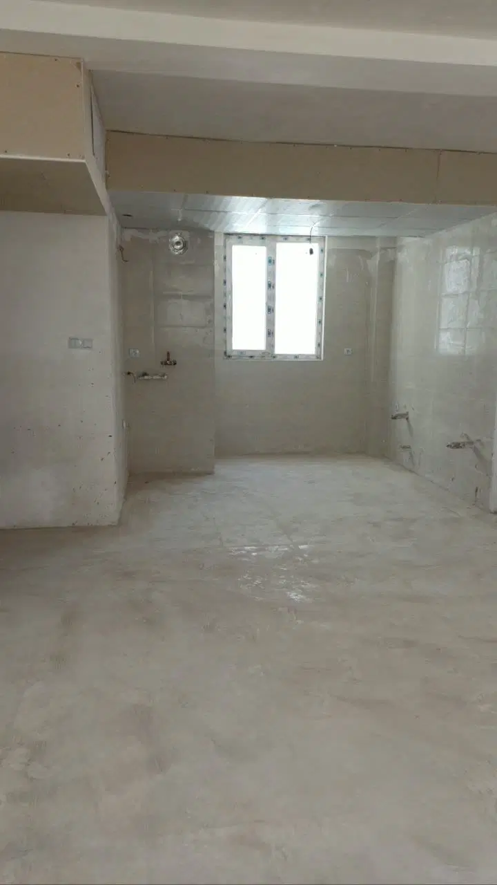 مسکن مهر