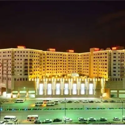 رهن واجاره مغازه