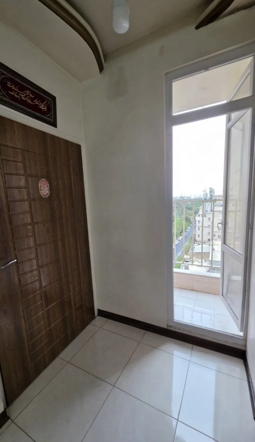 فروش آپارتمان ۸۳ متری