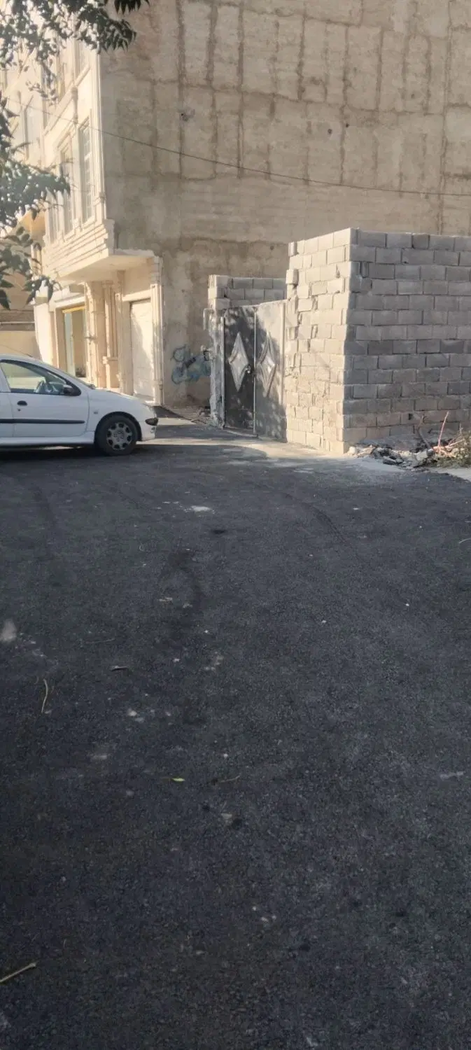 اجاره کارگاه