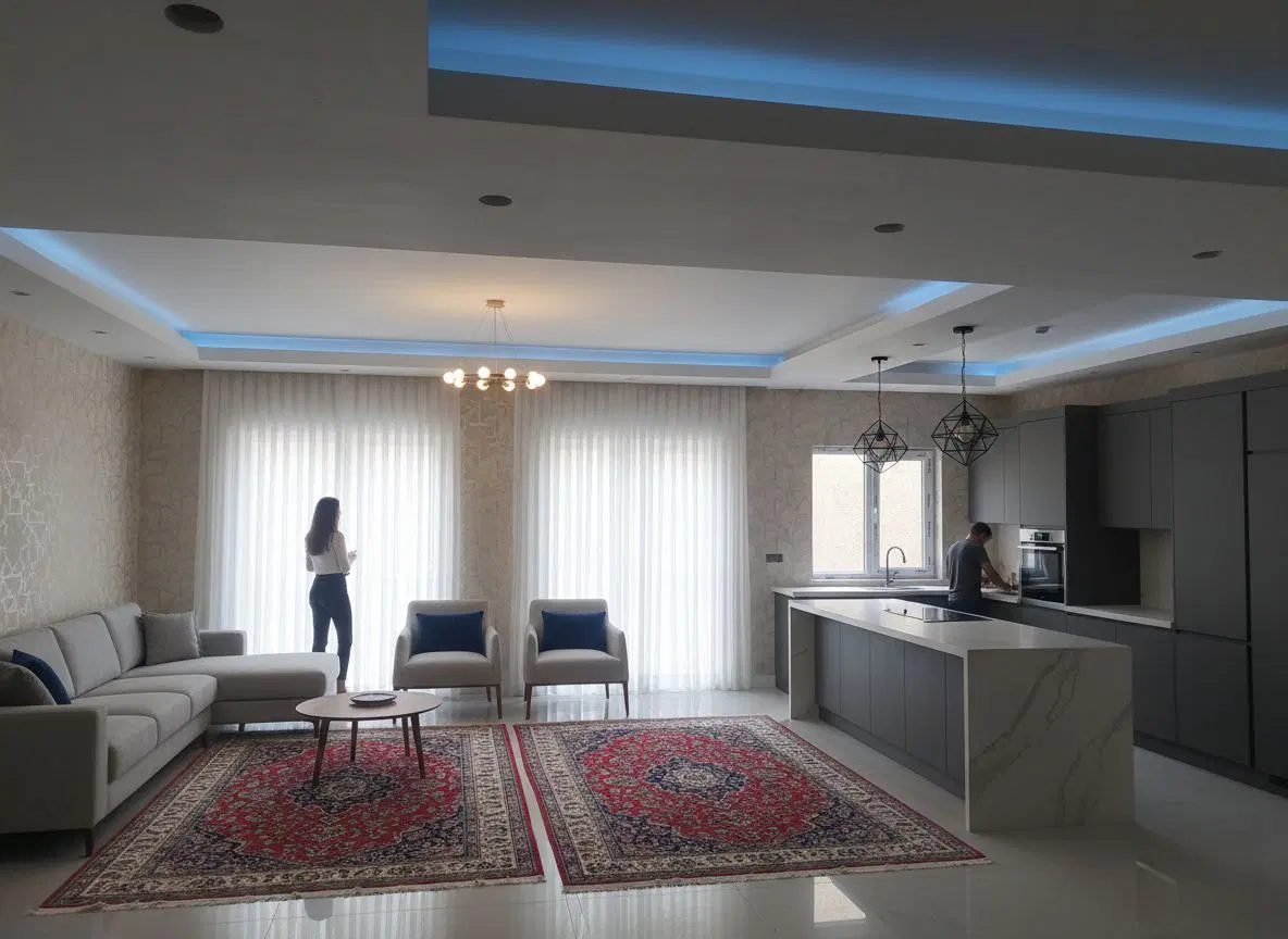 پیش فروش فوث العاده وحدت