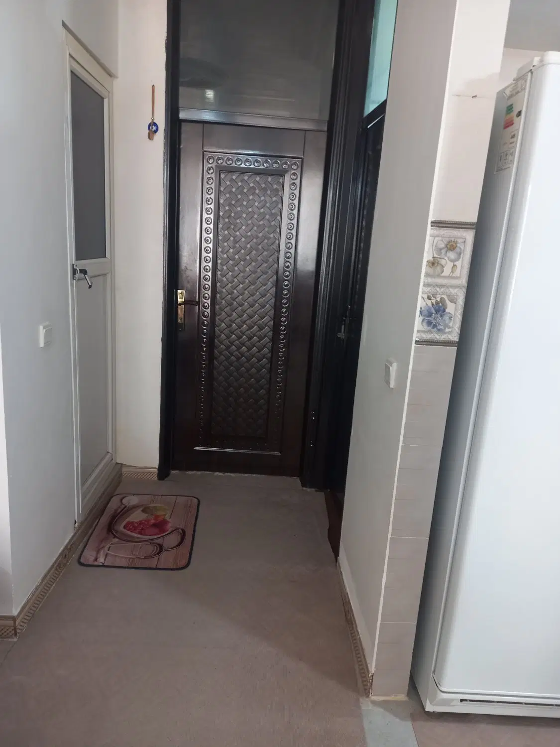 خانه ویلایی فروشی