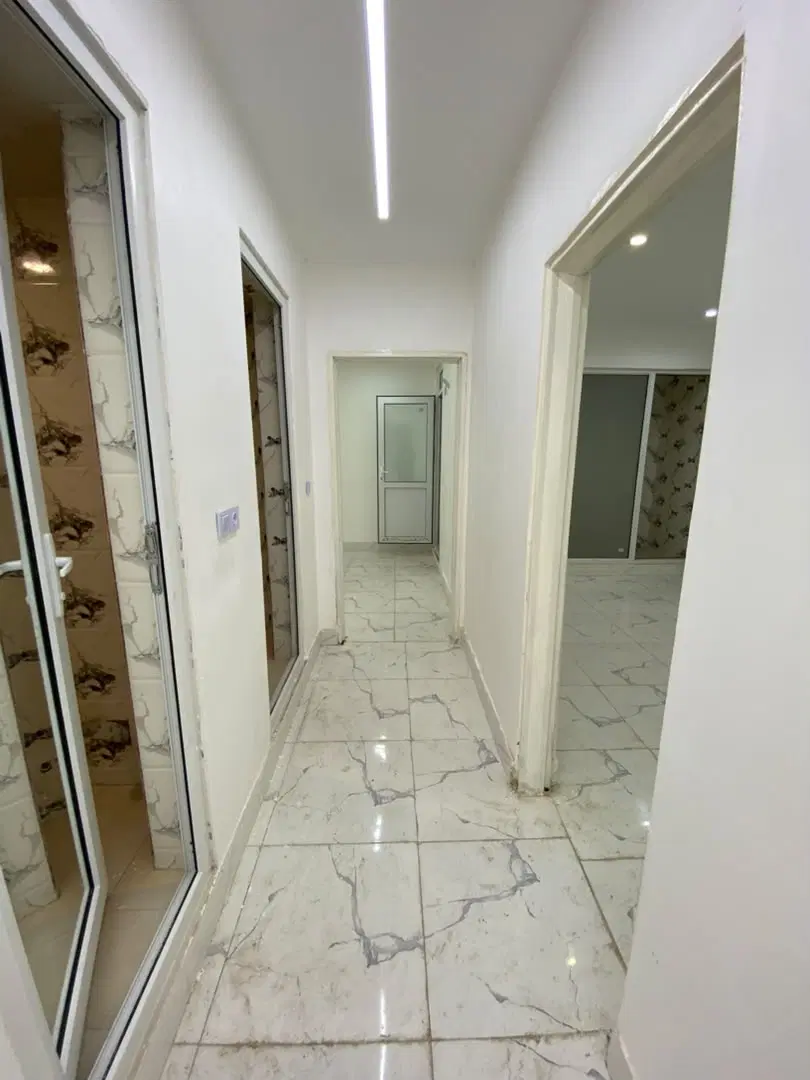 خانه ویلای سند تک برگ
