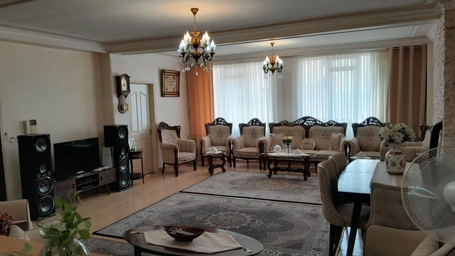 راه آهن_کوی مهتاب