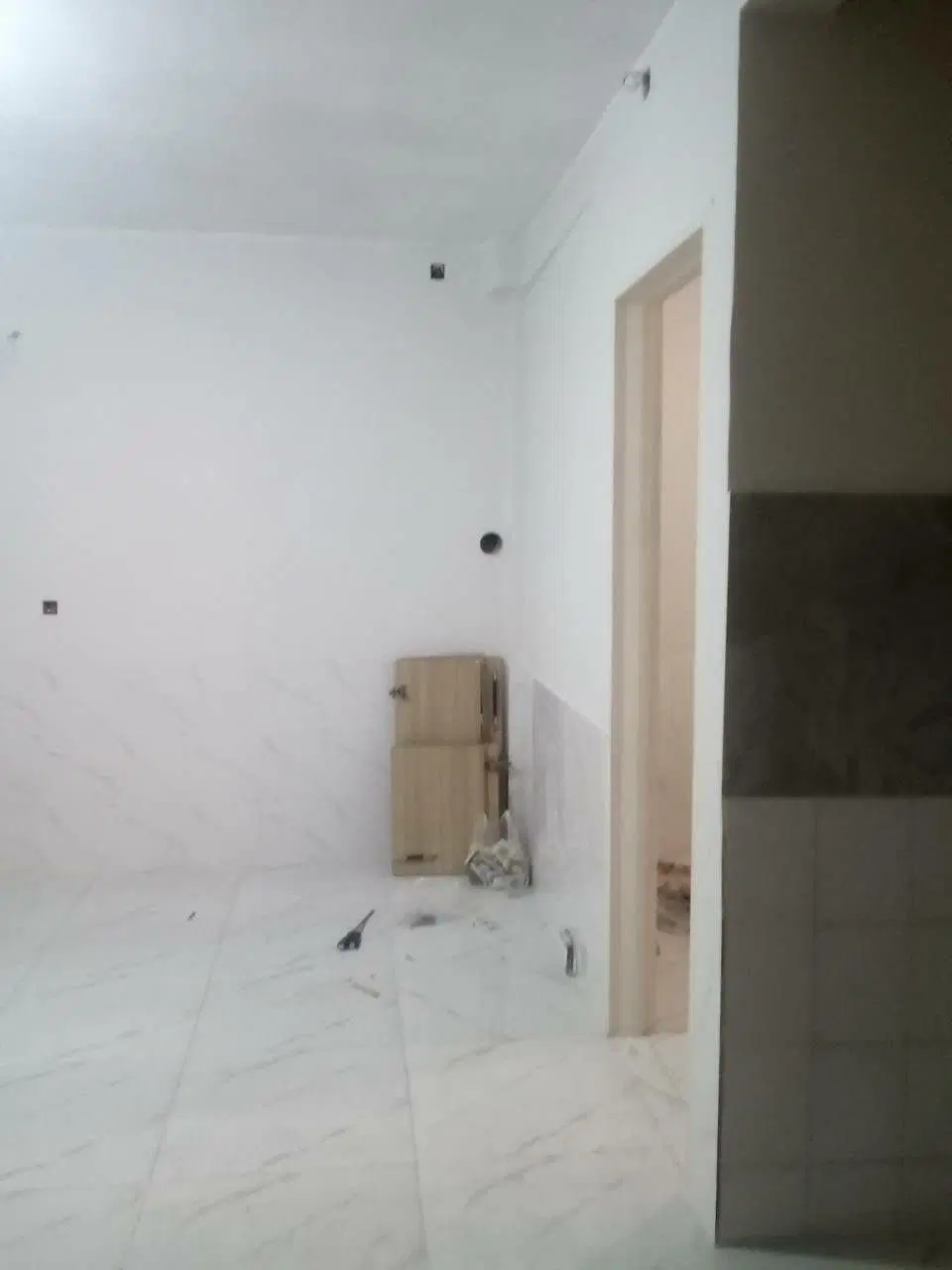اجاره خانه حیاط دار