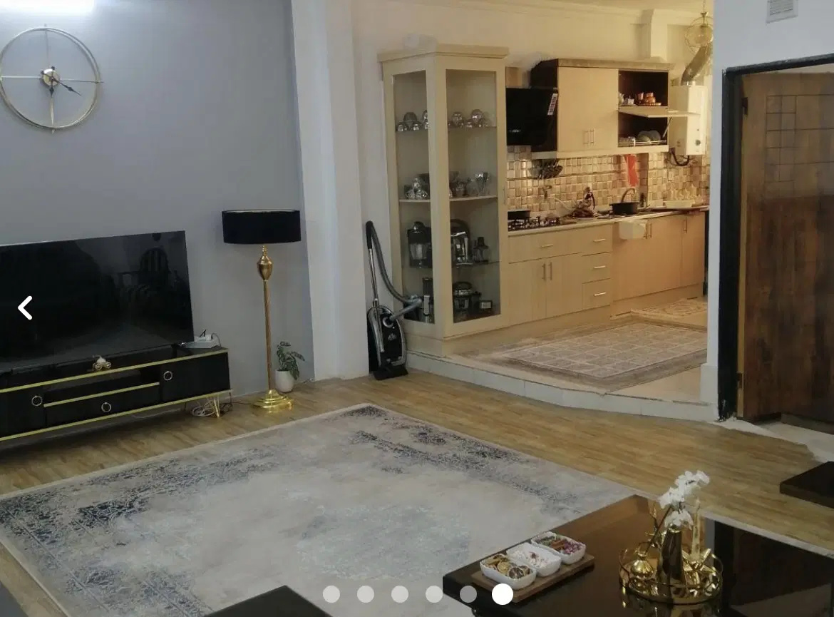 رهن واجاره اپارتمان