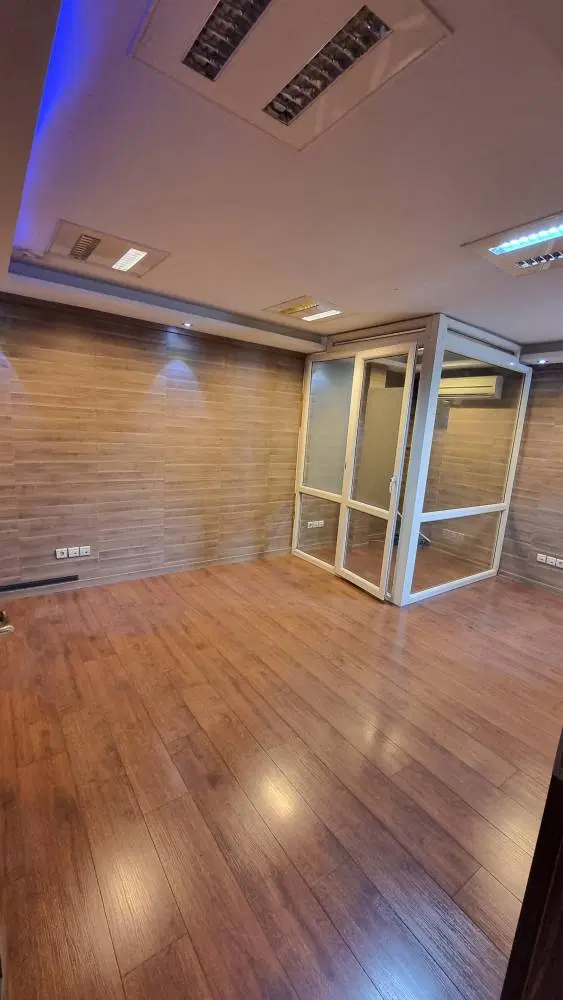 وزرا_سند اداری_ ۹۰ متر