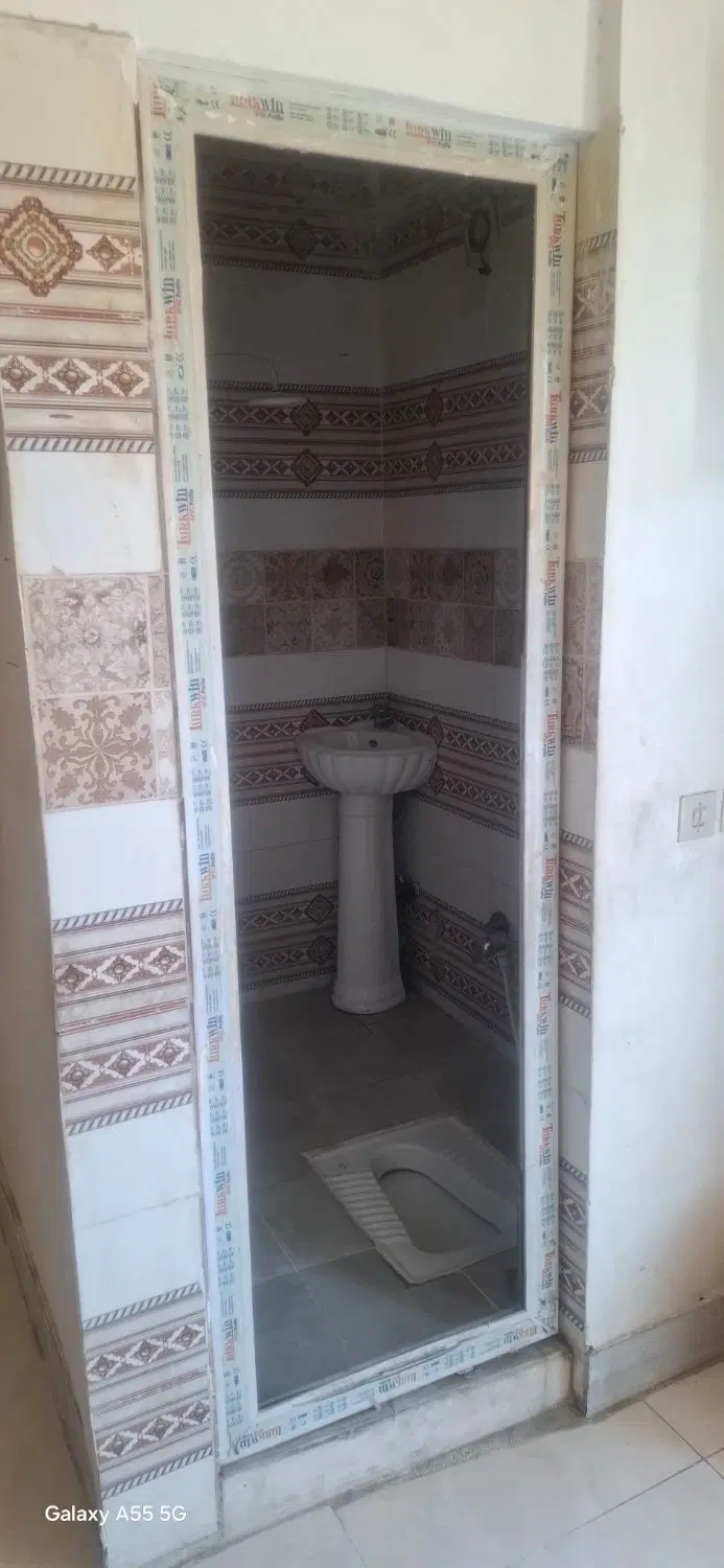 اجاره سوییت یک خواب