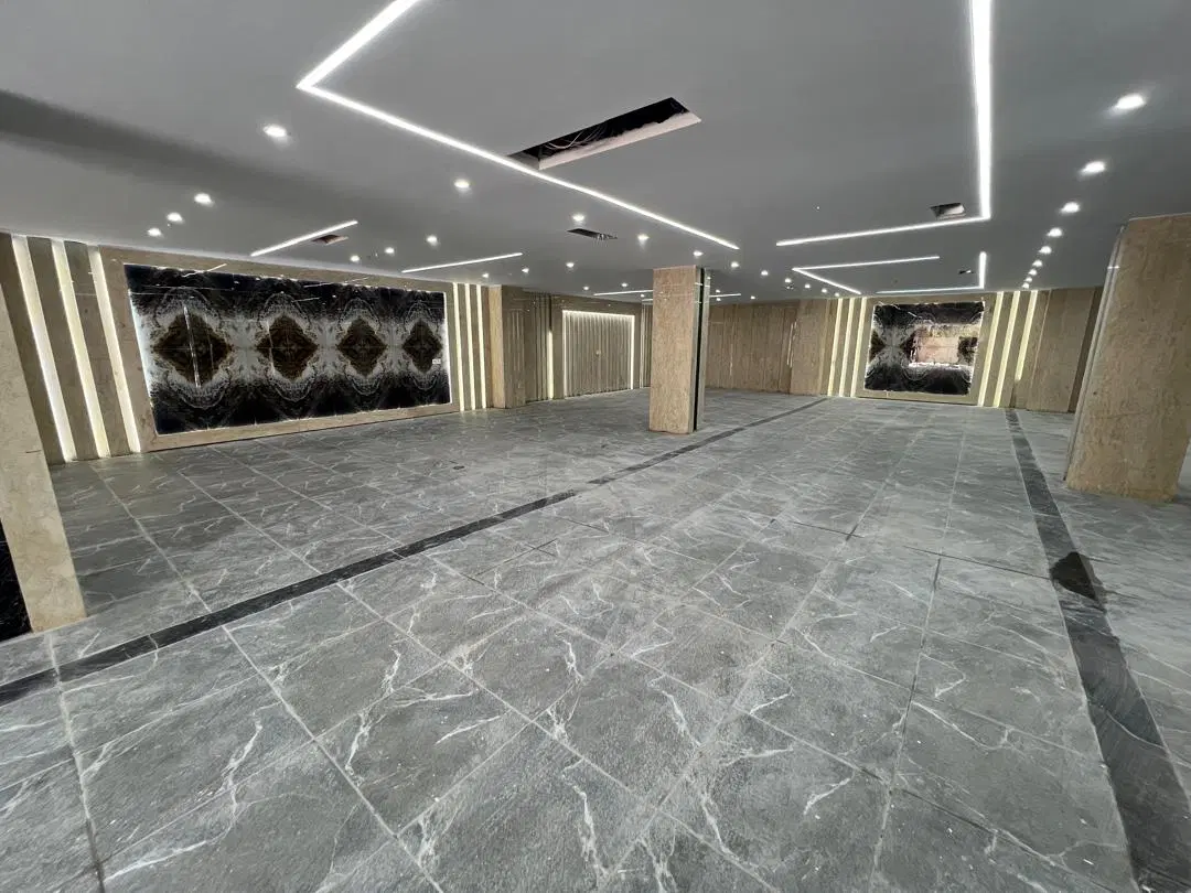 3خواب مستر _170 متر _هوشمند و مدرن